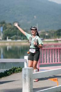 BIB: 
                            <button type="button" onclick="openModal(27254214)" class="btn btn-primary btn-sm float-right btn-popup" data-toggle="modal" data-target=".modal-high-quality">
                        <i class="fas fa-shopping-cart"></i> Add to Cart
                    </button>
                                            <button type="button" onclick="isThisMe(27254214, true)" class="btn btn-success btn-sm float-right btn-popup btn-isme hidden" data-toggle="tooltip" data-placement="bottom" title="นี่คือรูปของคุณใช่ไหม คลิกที่นี่เพื่อเอาเข้าอัลบั้ม">
                        <i class="fas fa-plus"></i> Add to album
                    </button>
                    <button type="button" onclick="isThisMe(27254214, false)" class="btn btn-warning btn-sm float-right btn-popup btn-isnotme hidden">
                        <i class="fas fa-ban"></i> Remove from album
                    </button>